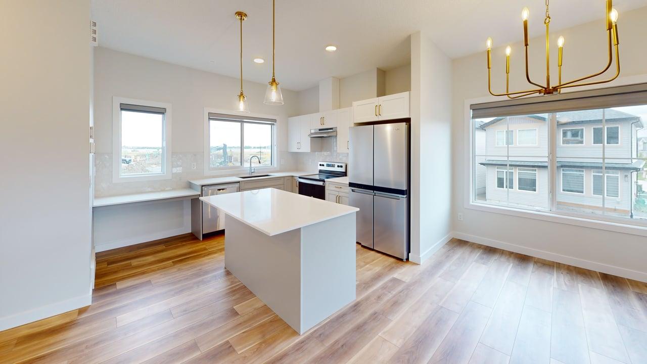 1 - 2610 159 St SW